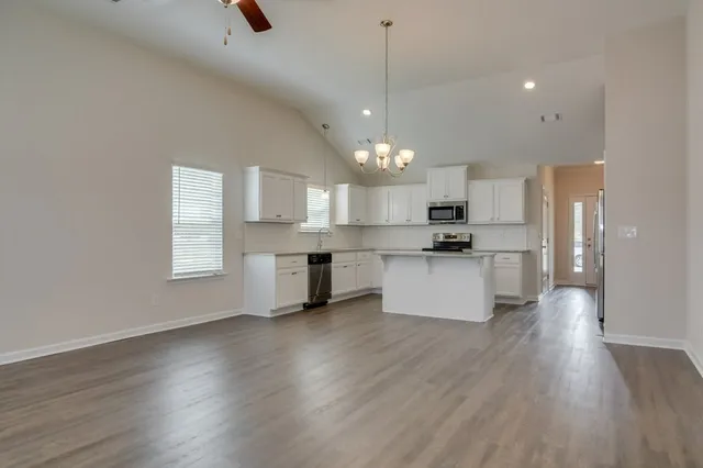 $1,525 | 441 Amesbury Drive, Harlem, GA 30814