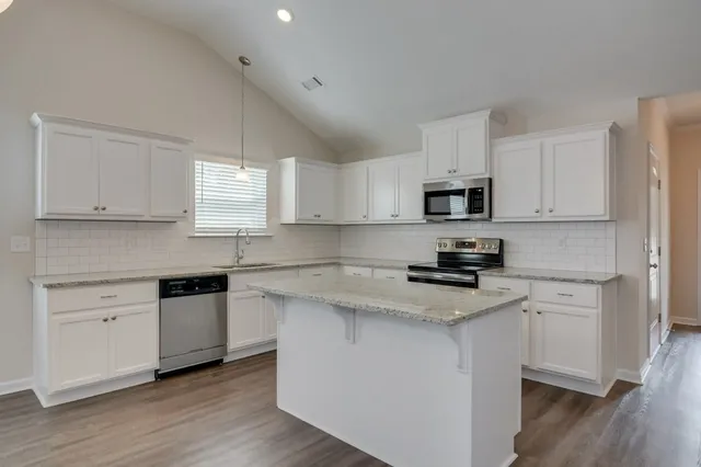 $1,525 | 441 Amesbury Drive, Harlem, GA 30814