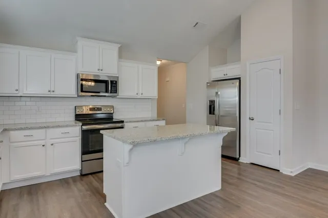 $1,525 | 441 Amesbury Drive, Harlem, GA 30814