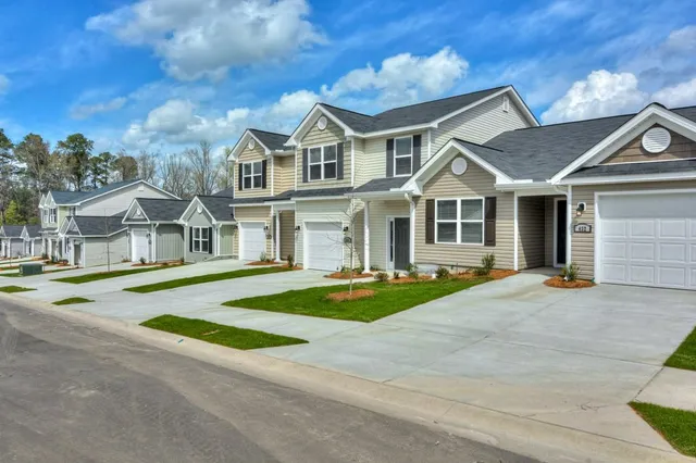 $1,525 | 441 Amesbury Drive, Harlem, GA 30814