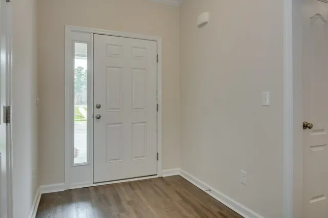 $1,525 | 441 Amesbury Drive, Harlem, GA 30814