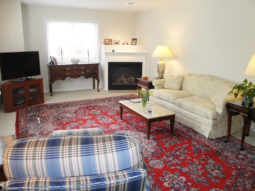 196 Algonquin Trail, Unit 196 Ashland, MA 01721 - Photo 1 of 23