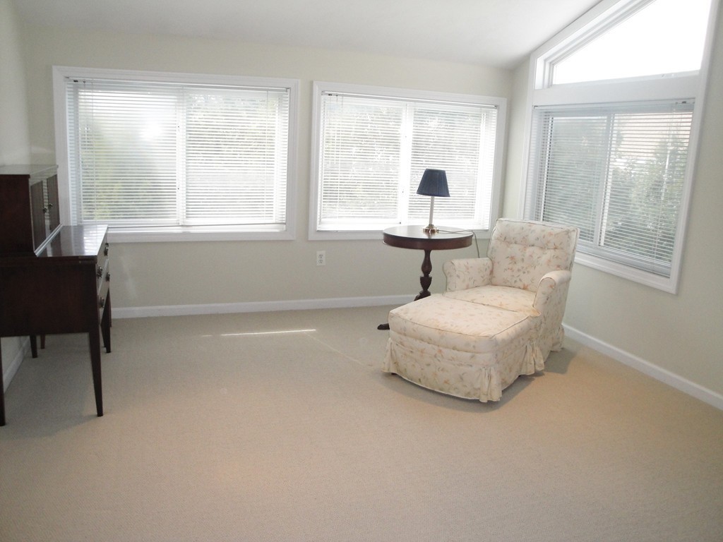 196 Algonquin Trail, Unit 196 Ashland, MA 01721 - Photo 11 of 23
