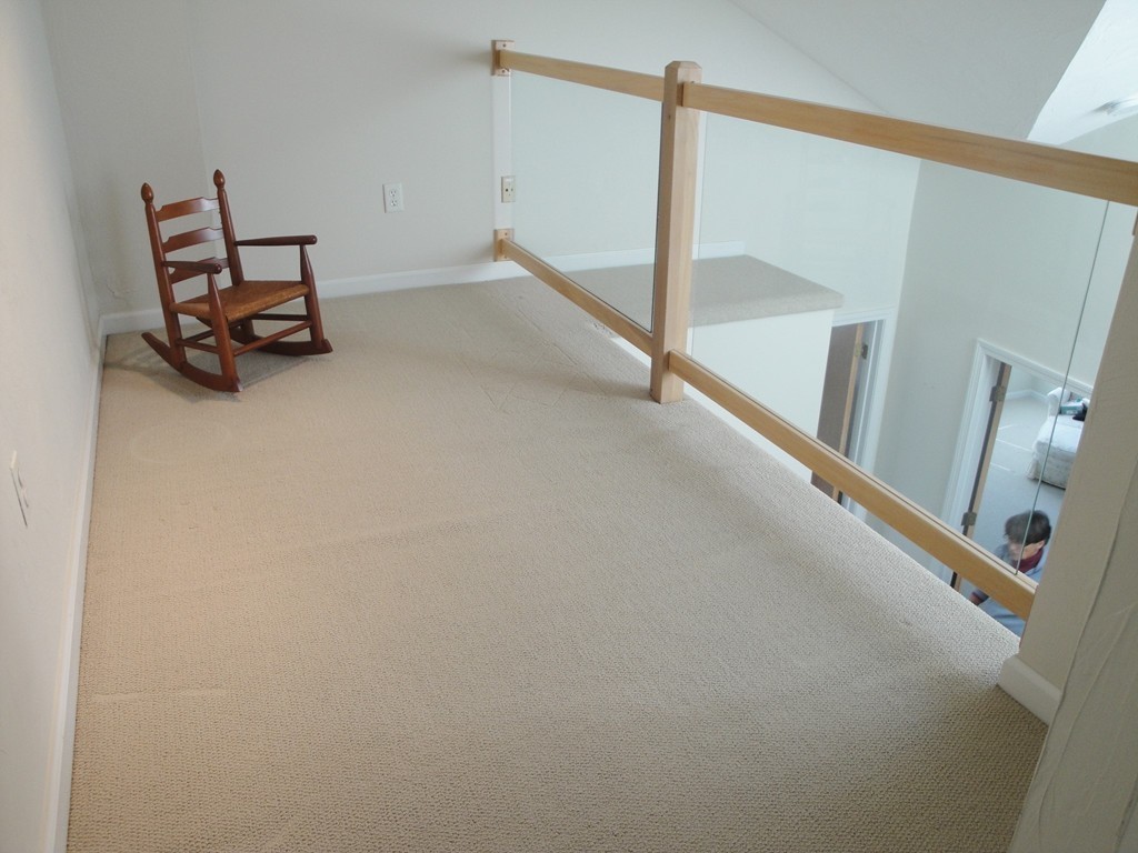 196 Algonquin Trail, Unit 196 Ashland, MA 01721 - Photo 15 of 23