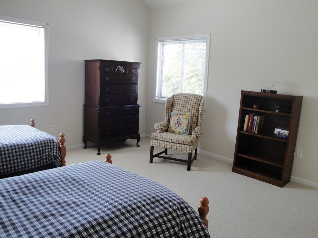 196 Algonquin Trail, Unit 196 Ashland, MA 01721 - Photo 16 of 23