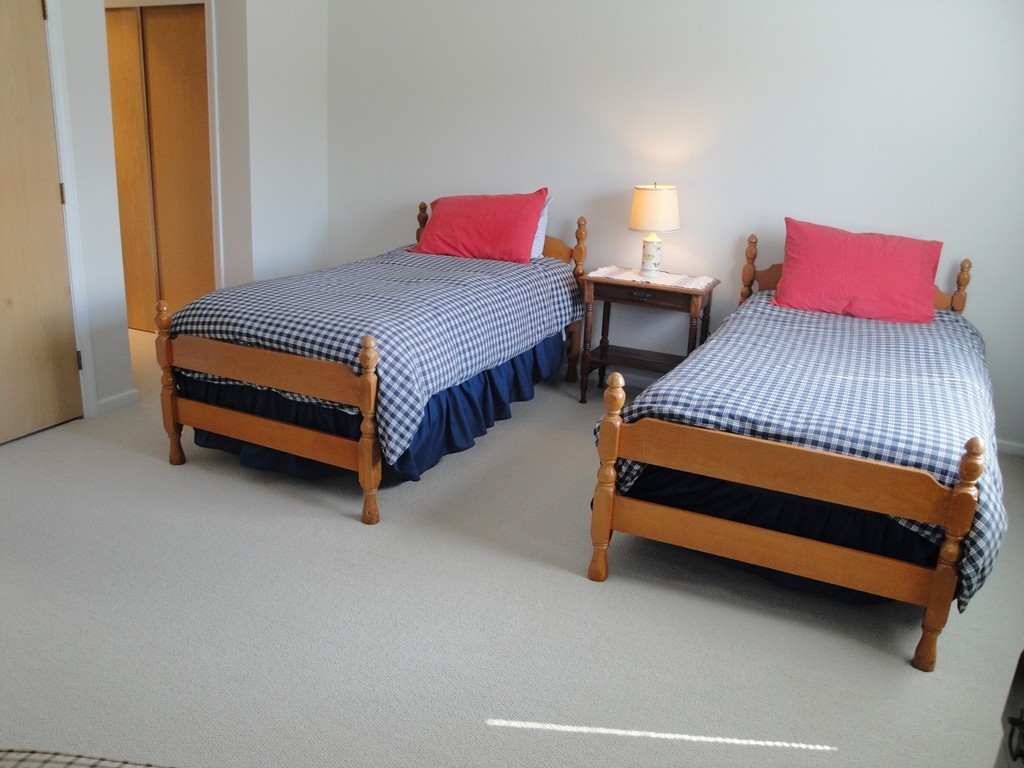 196 Algonquin Trail, Unit 196 Ashland, MA 01721 - Photo 17 of 23