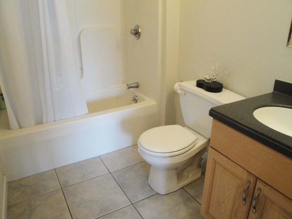 196 Algonquin Trail, Unit 196 Ashland, MA 01721 - Photo 18 of 23