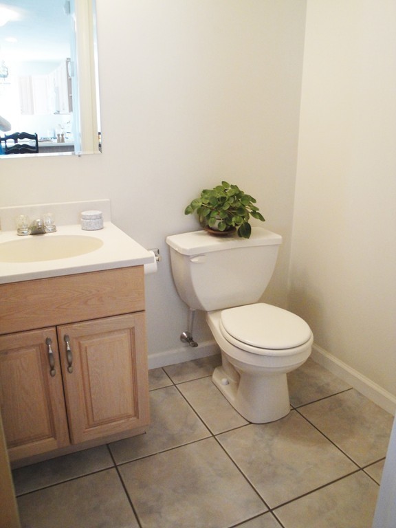 196 Algonquin Trail, Unit 196 Ashland, MA 01721 - Photo 19 of 23