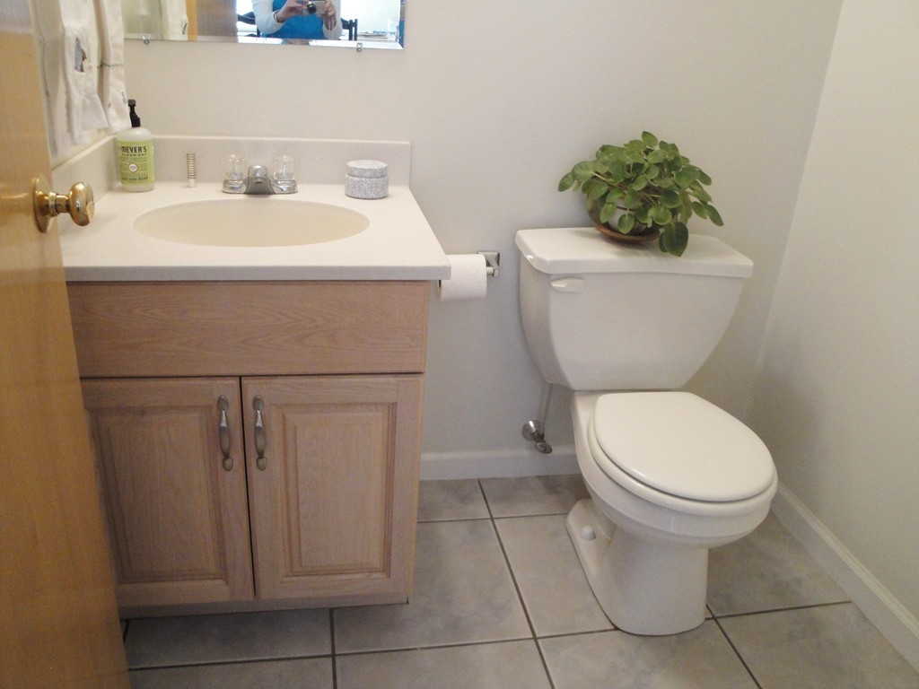 196 Algonquin Trail, Unit 196 Ashland, MA 01721 - Photo 20 of 23