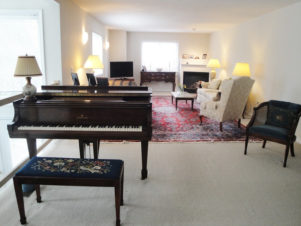 196 Algonquin Trail, Unit 196 Ashland, MA 01721 - Photo 2 of 23
