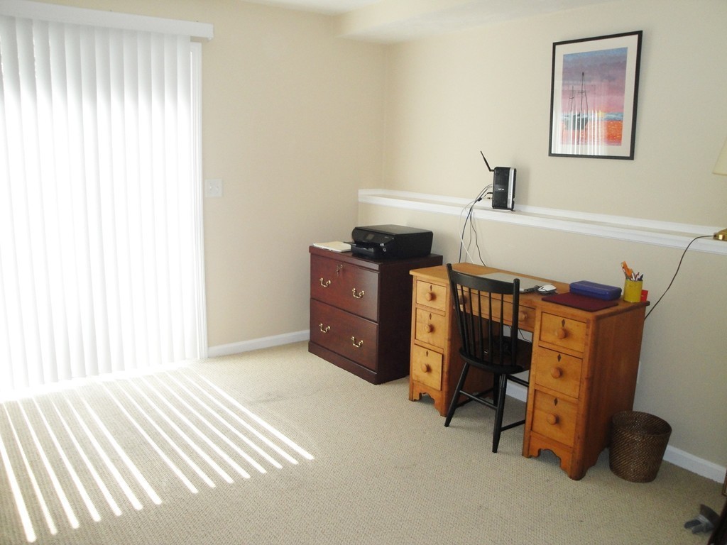 196 Algonquin Trail, Unit 196 Ashland, MA 01721 - Photo 21 of 23