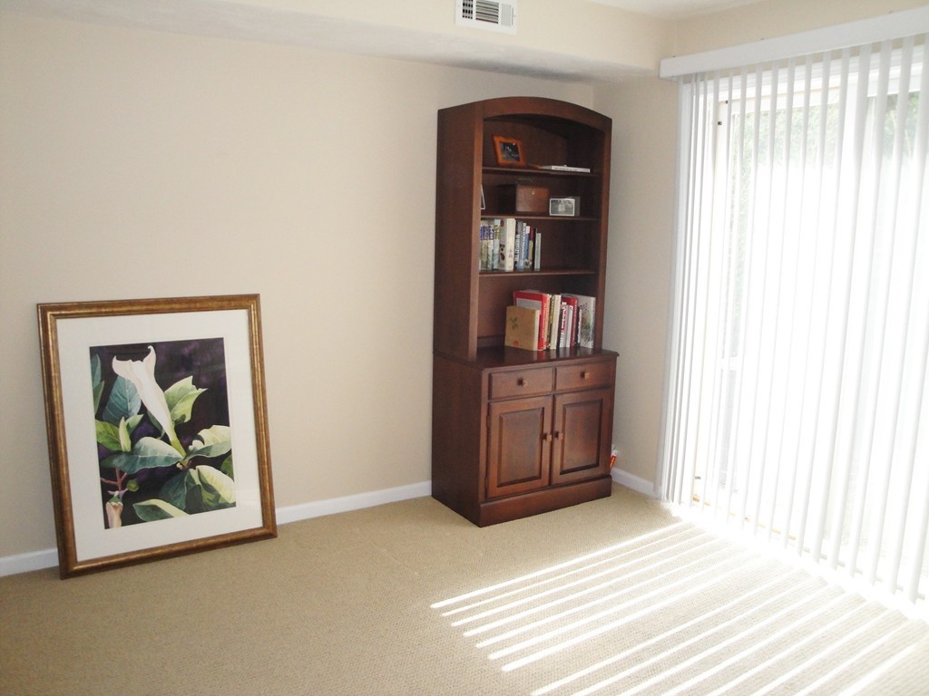 196 Algonquin Trail, Unit 196 Ashland, MA 01721 - Photo 22 of 23