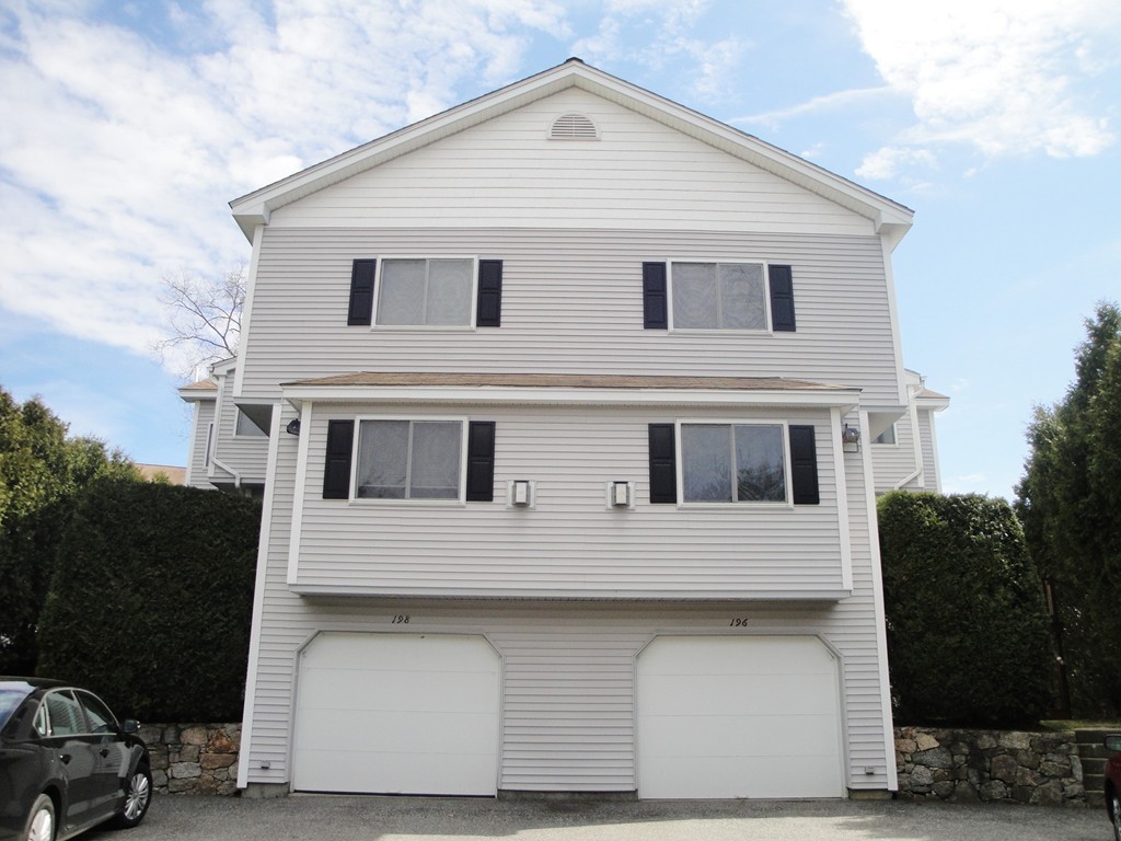 196 Algonquin Trail, Unit 196 Ashland, MA 01721 - Photo 3 of 23