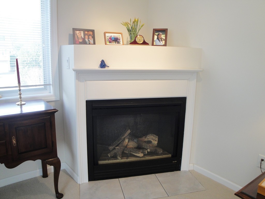 196 Algonquin Trail, Unit 196 Ashland, MA 01721 - Photo 4 of 23
