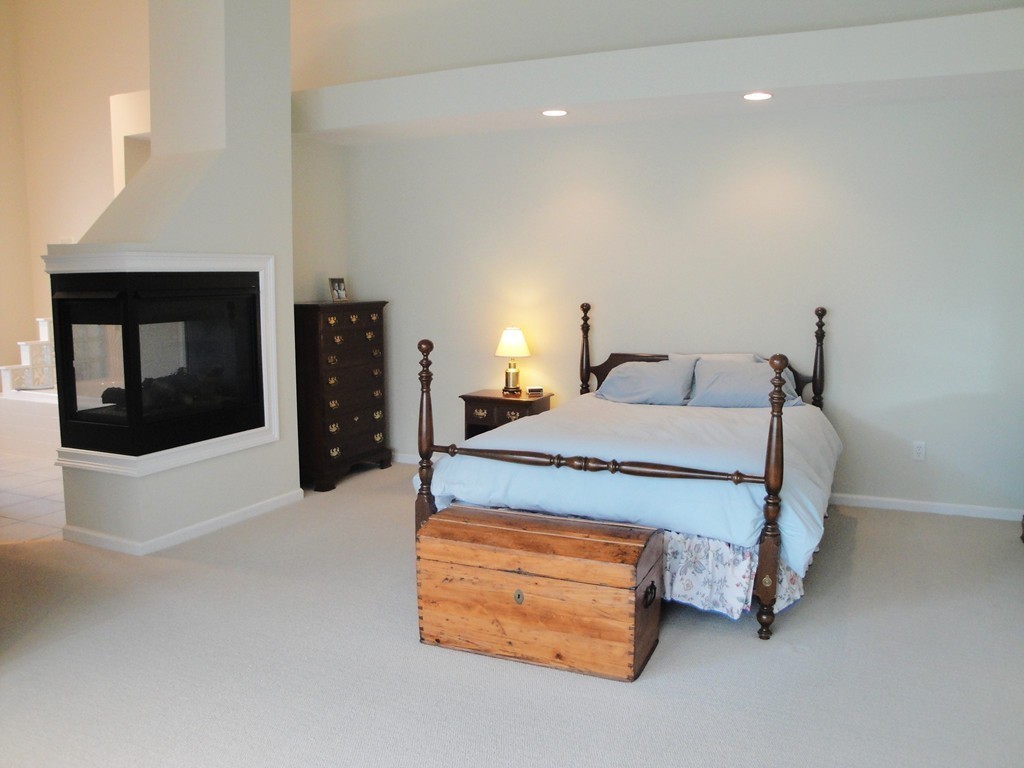 196 Algonquin Trail, Unit 196 Ashland, MA 01721 - Photo 10 of 23
