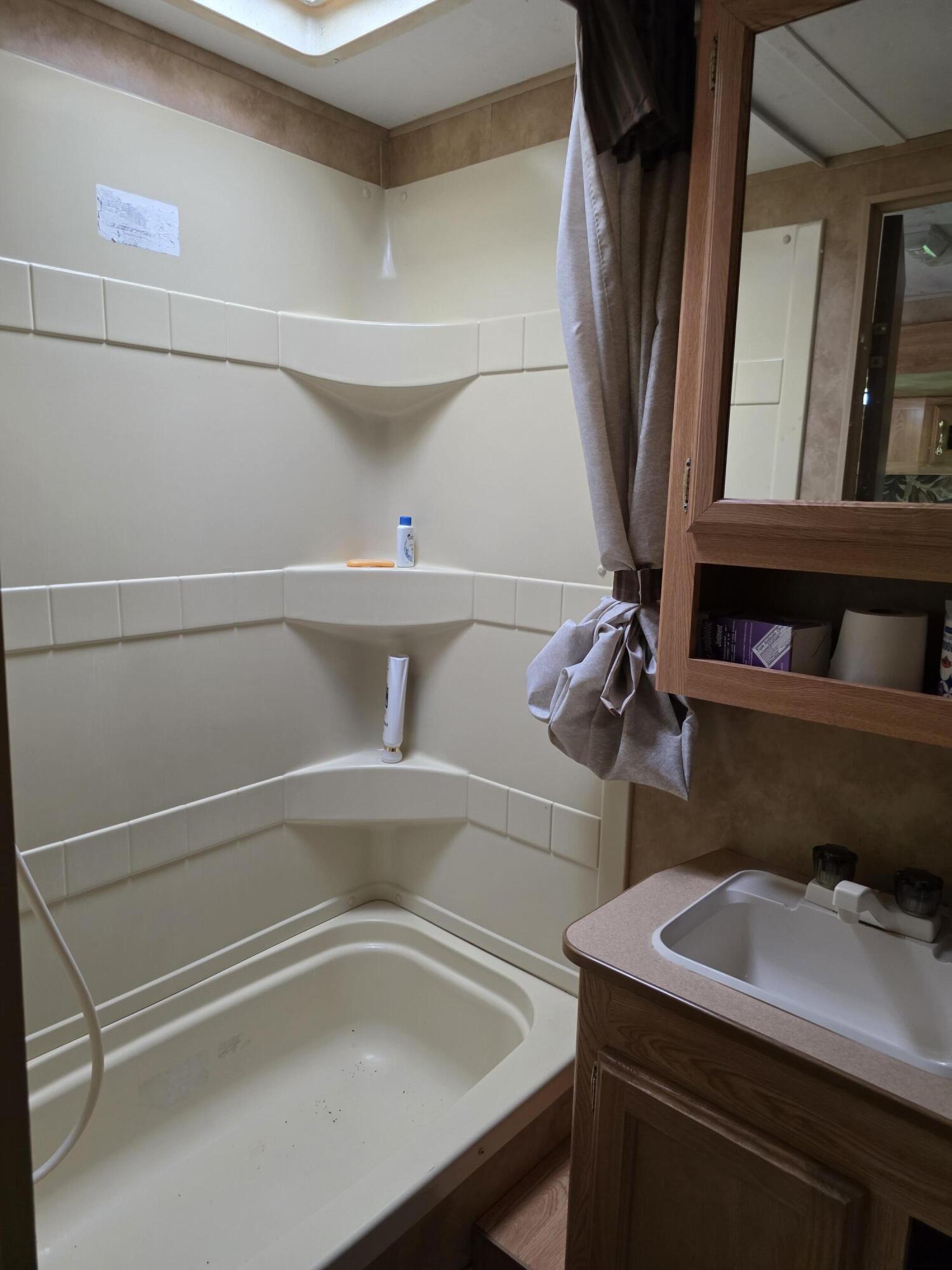 Lot 30 Rosewood Haven Springfield, ME 04487 - Photo 19 of 25 20250626_093837