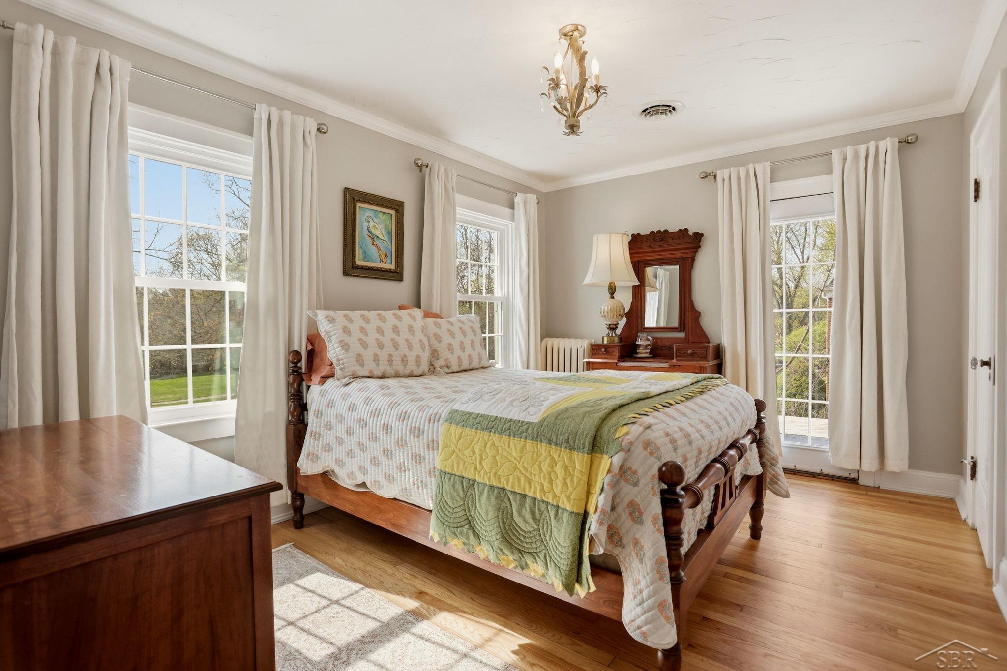 9 Benton Road Saginaw, MI 48602 - Photo 44 of 79 Gallery Image 44