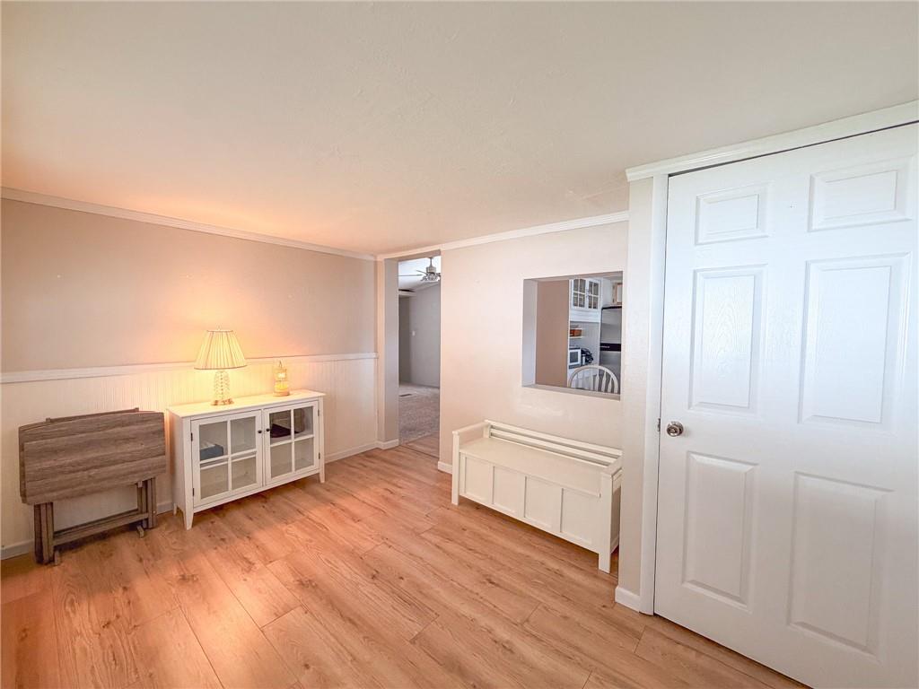 145 Ash Street Rochester, PA 15074 - Photo 6 of 25 Gallery Image 6