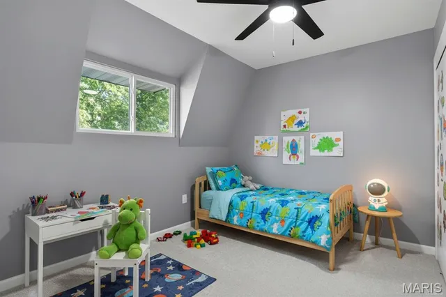 $299,900 | 11292 Jerries Lane, St. Louis, MO 63136