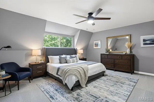 $299,900 | 11292 Jerries Lane, St. Louis, MO 63136