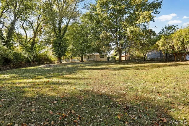 $299,900 | 11292 Jerries Lane, St. Louis, MO 63136