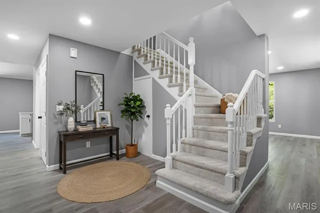 $299,900 | 11292 Jerries Lane, St. Louis, MO 63136