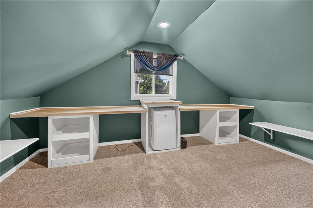 2017 Southwest Post Oak Road Lee's Summit, MO 64082 - Photo 68 of 77 Gallery Image 68