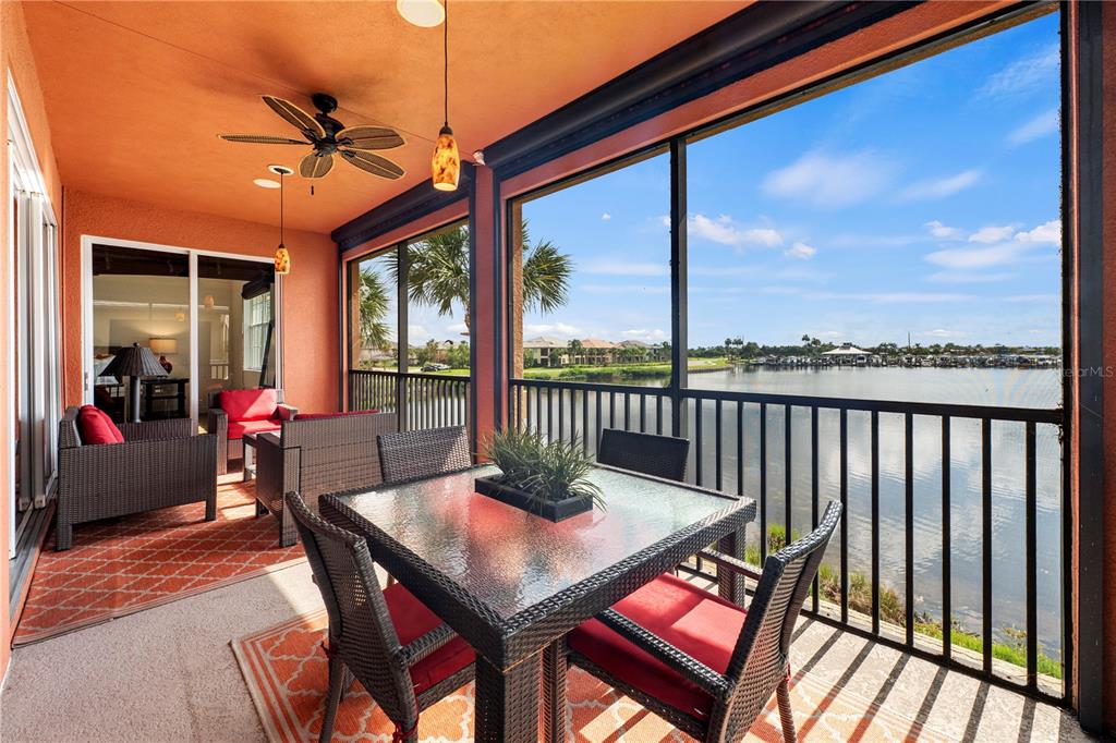1139 Riverscape Street, Unit 2 Bradenton, FL 34208 - Photo 4 of 69