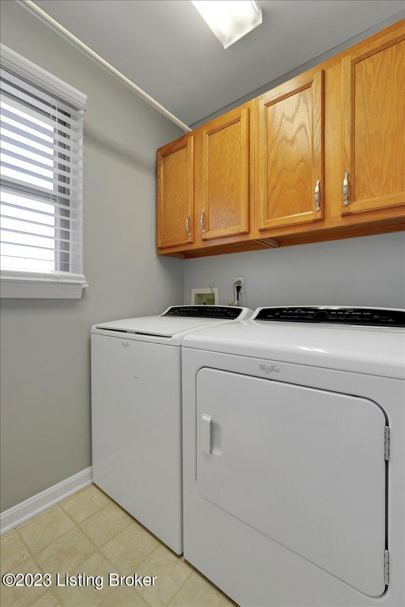 5101 Fox Run Road Buckner, KY 40010 - Photo 32 of 62 36-5101 Fox Run Rd-135