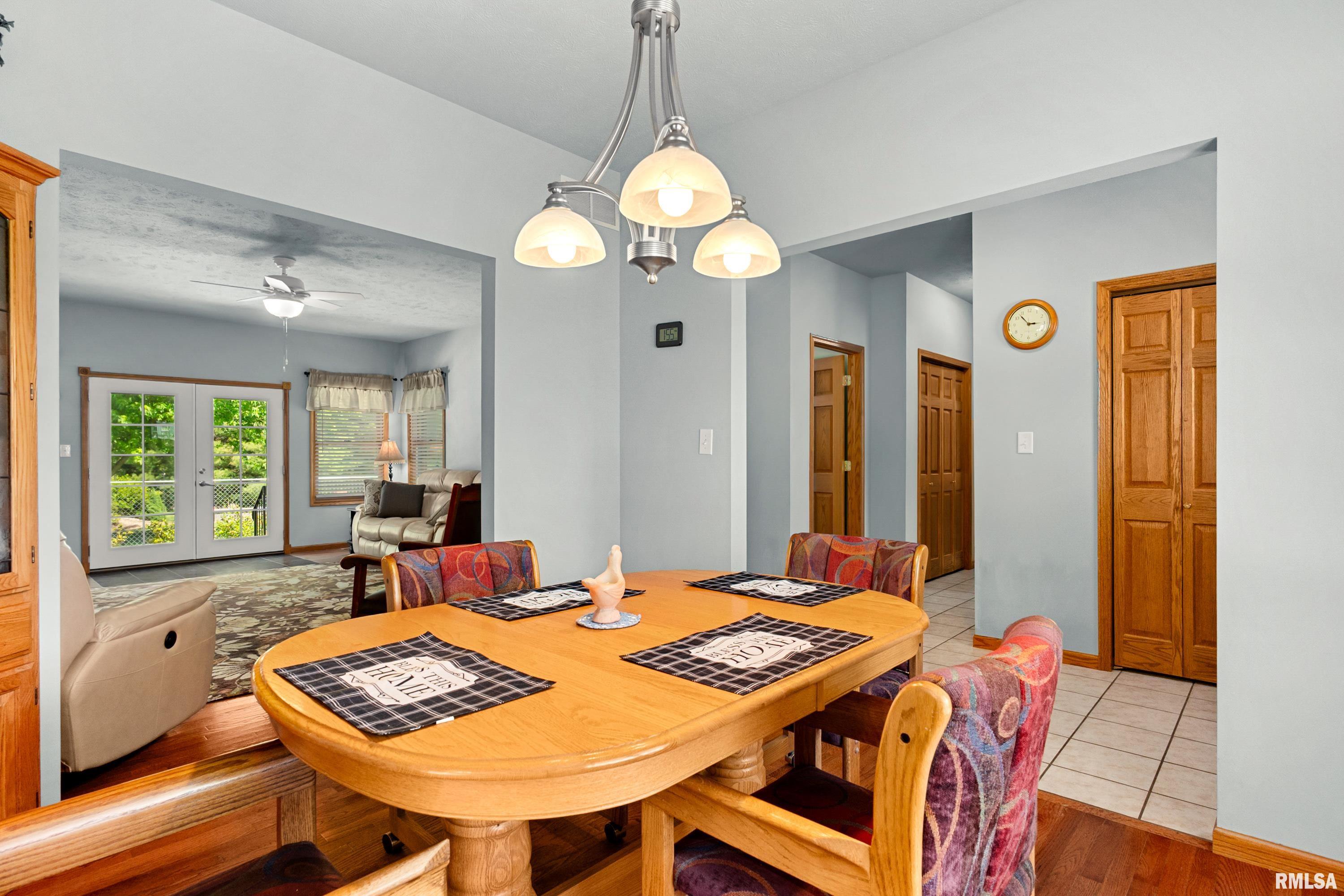 131 Teel Lane Washington, IL 61571 - Photo 17 of 44