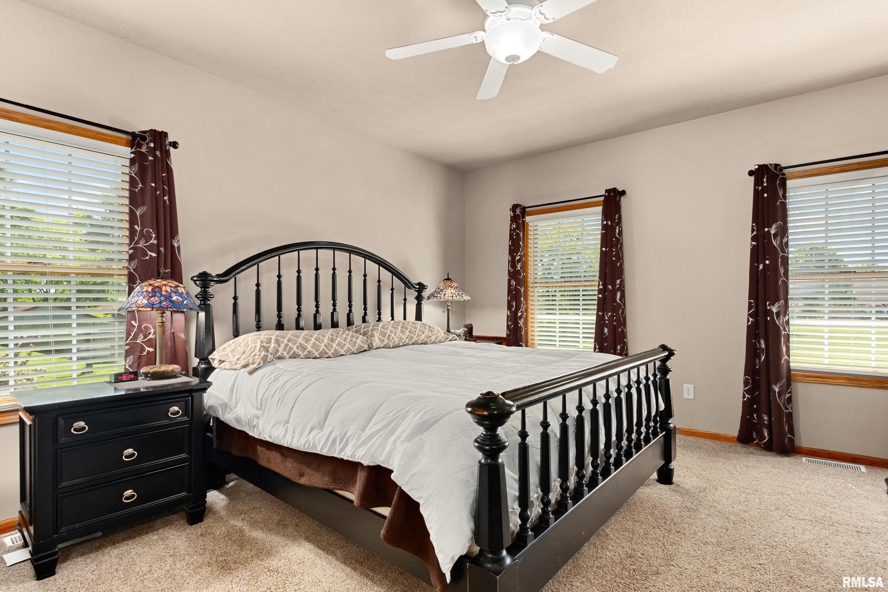 131 Teel Lane Washington, IL 61571 - Photo 23 of 44