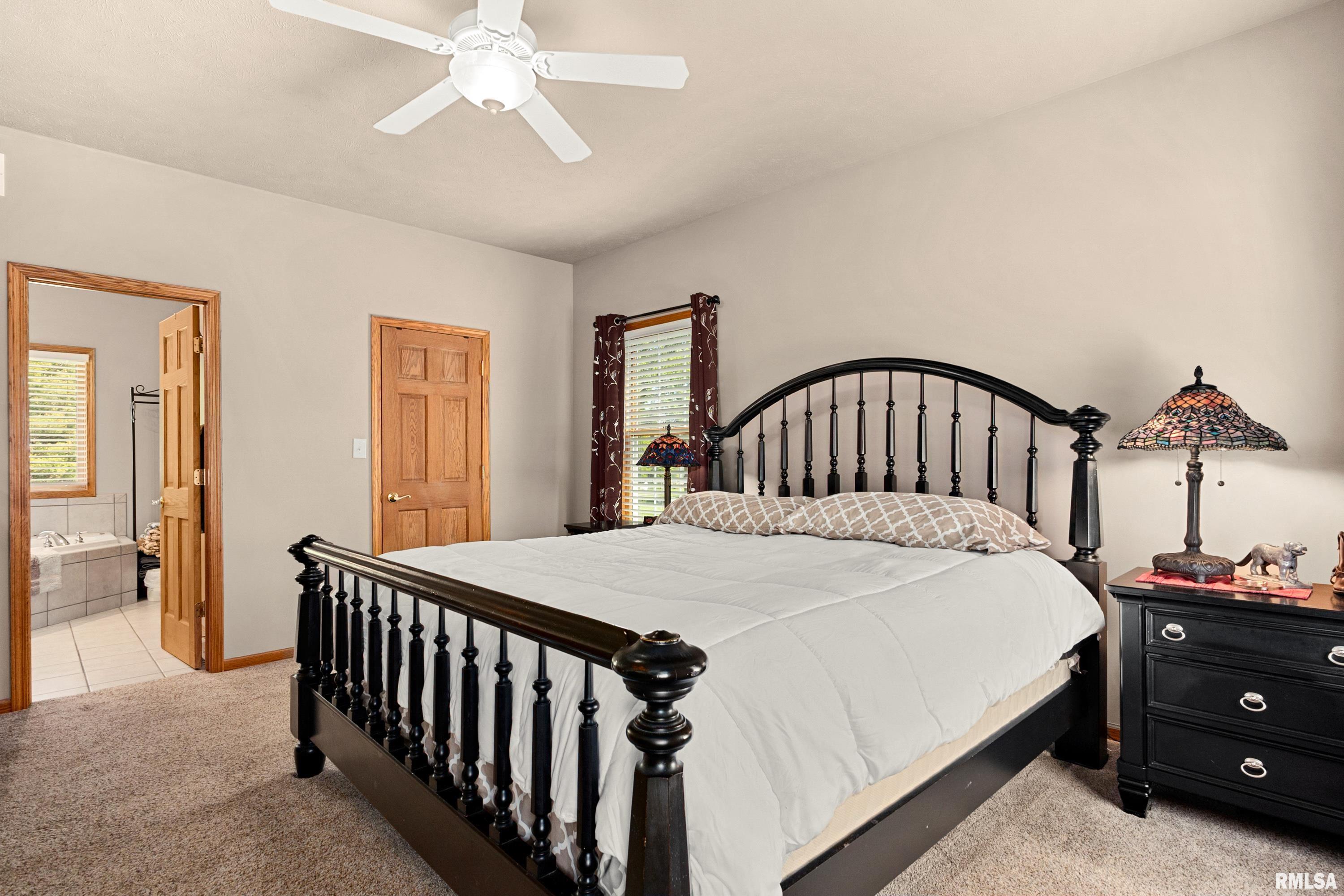 131 Teel Lane Washington, IL 61571 - Photo 24 of 44