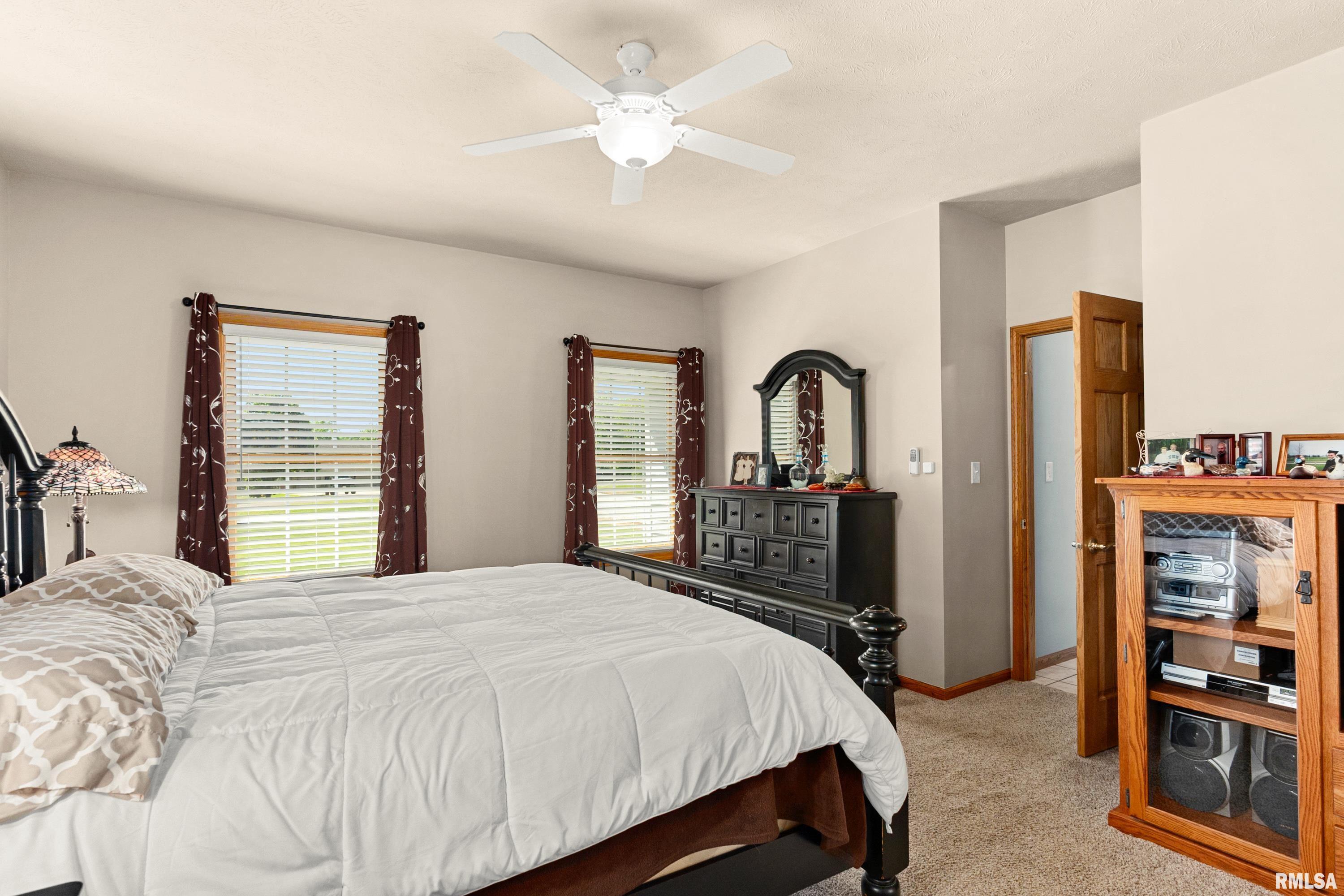 131 Teel Lane Washington, IL 61571 - Photo 26 of 44