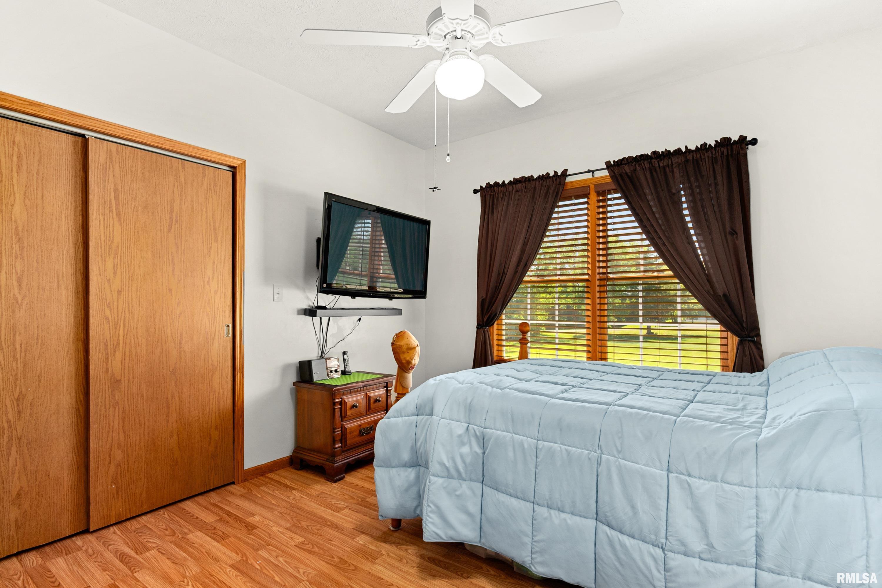 131 Teel Lane Washington, IL 61571 - Photo 29 of 44