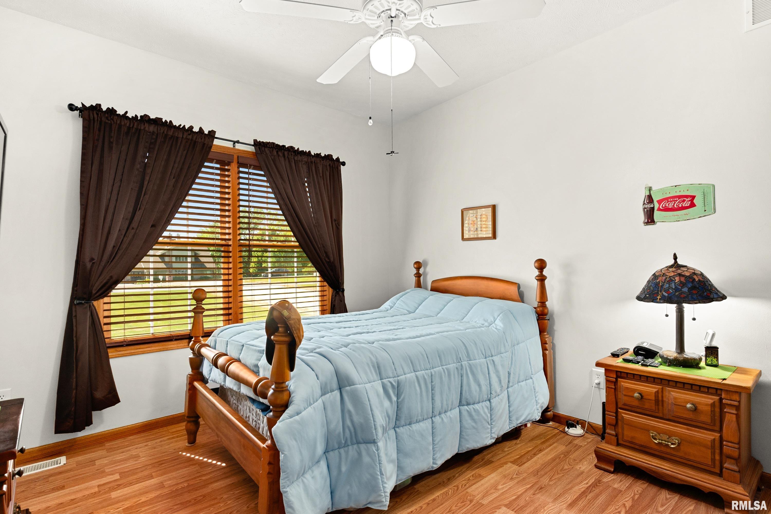 131 Teel Lane Washington, IL 61571 - Photo 30 of 44