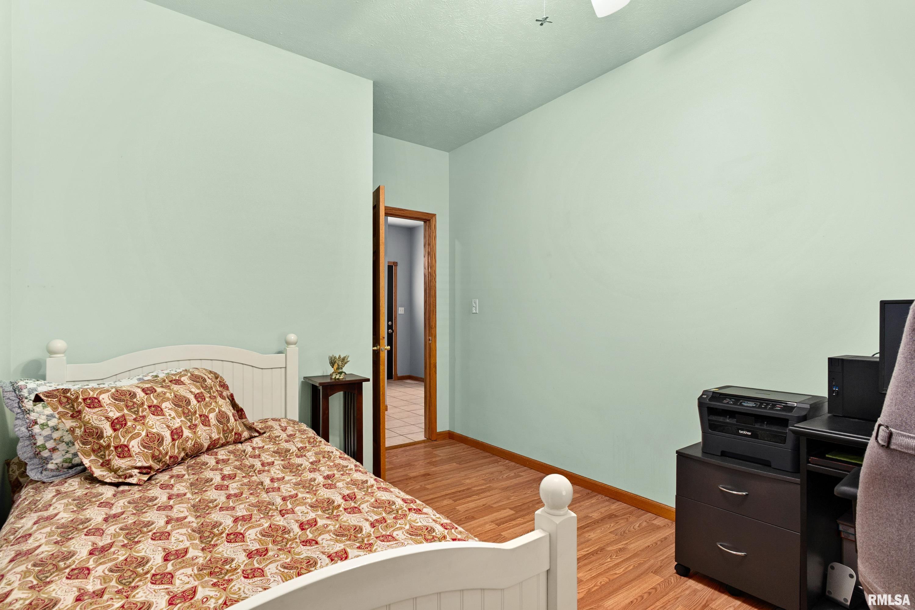 131 Teel Lane Washington, IL 61571 - Photo 33 of 44