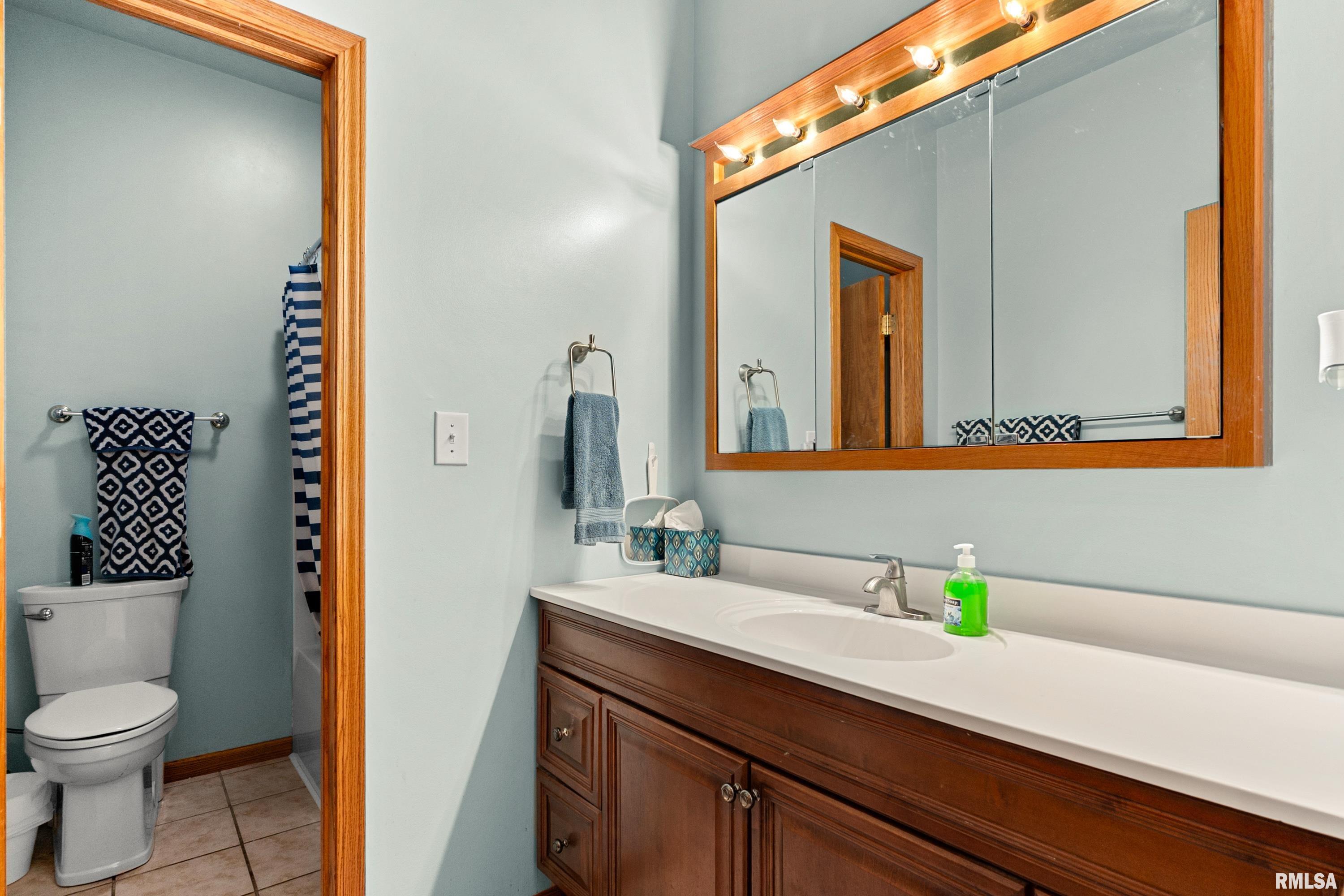 131 Teel Lane Washington, IL 61571 - Photo 34 of 44