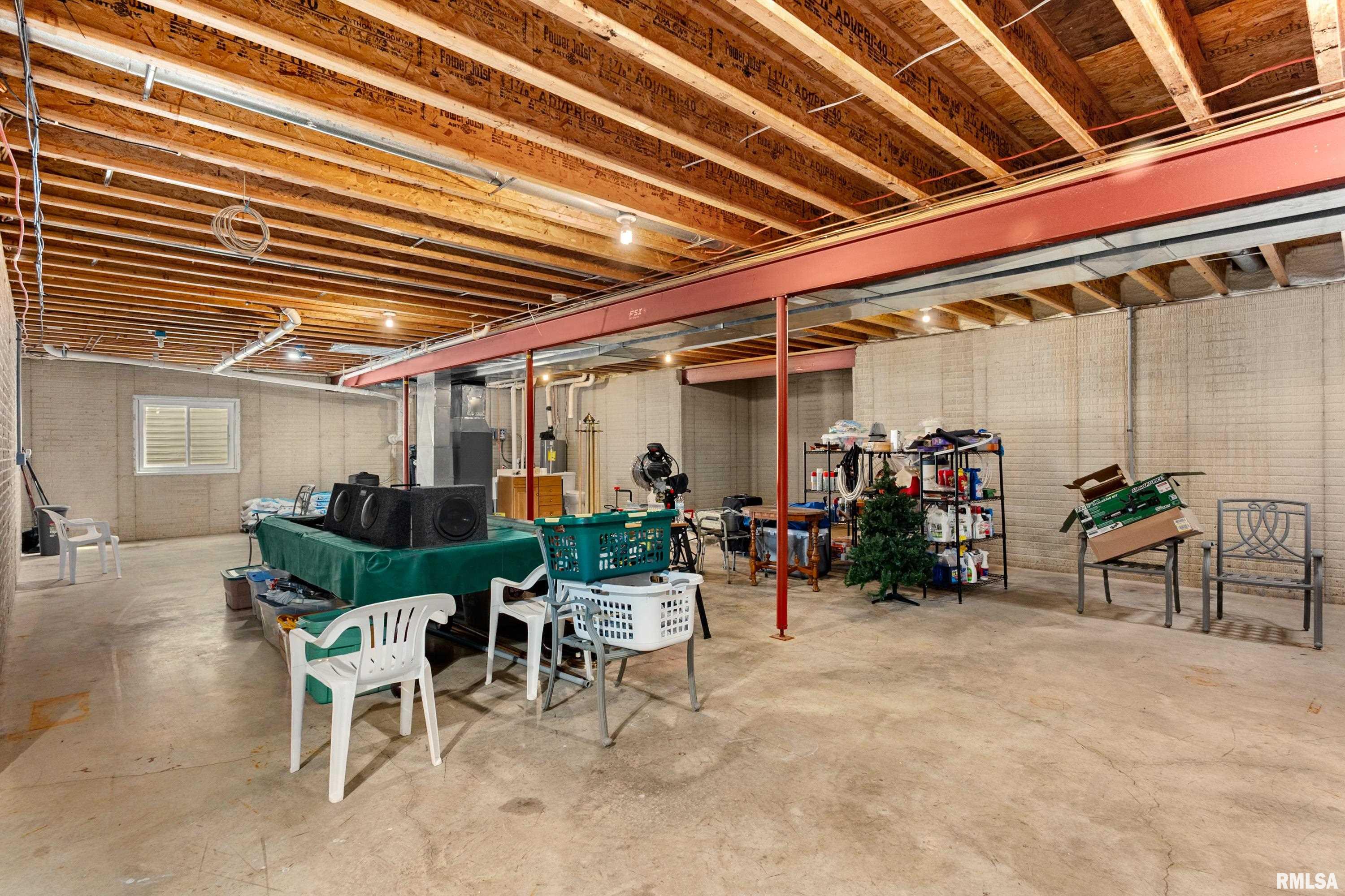 131 Teel Lane Washington, IL 61571 - Photo 35 of 44