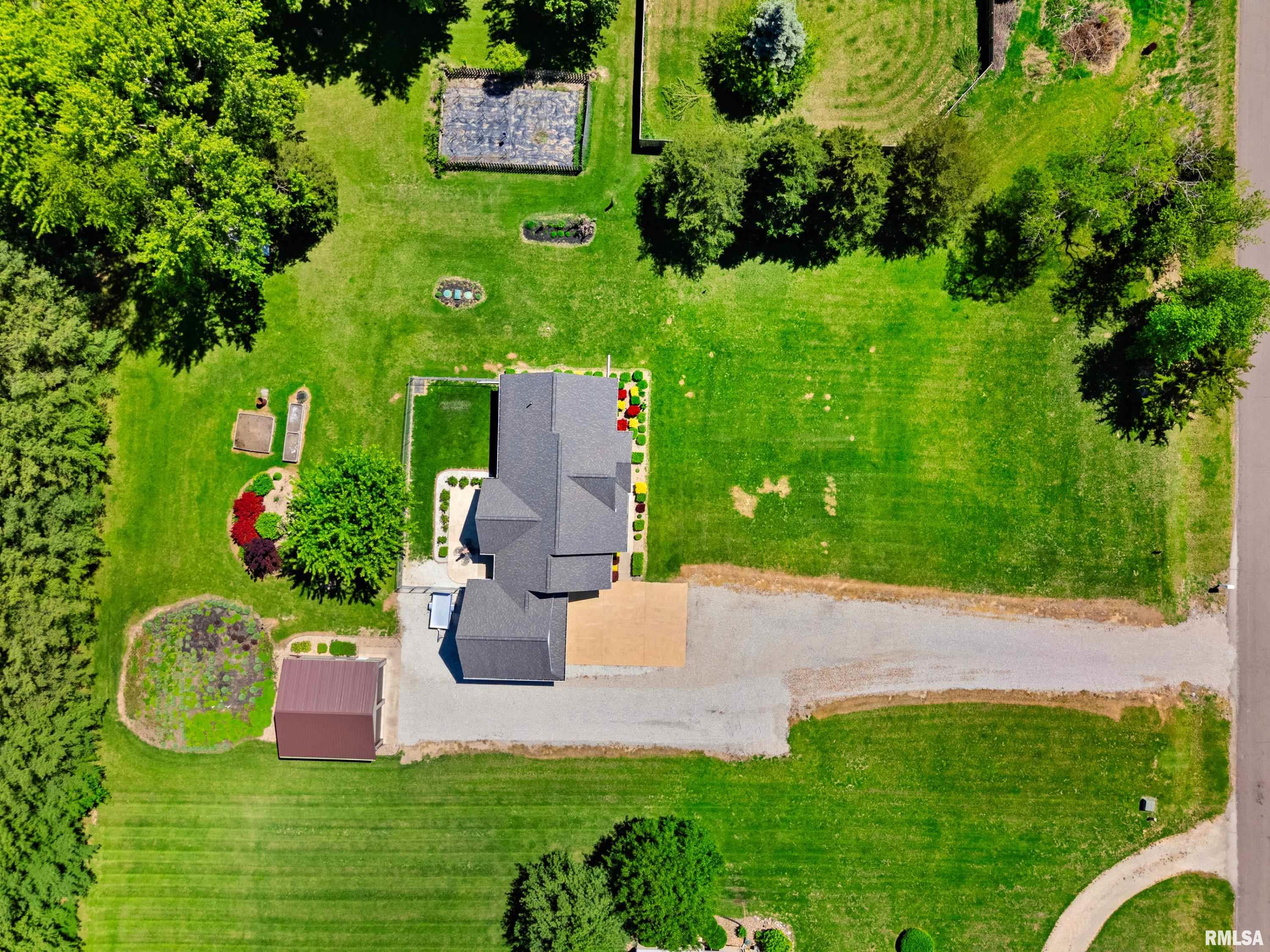 131 Teel Lane Washington, IL 61571 - Photo 44 of 44