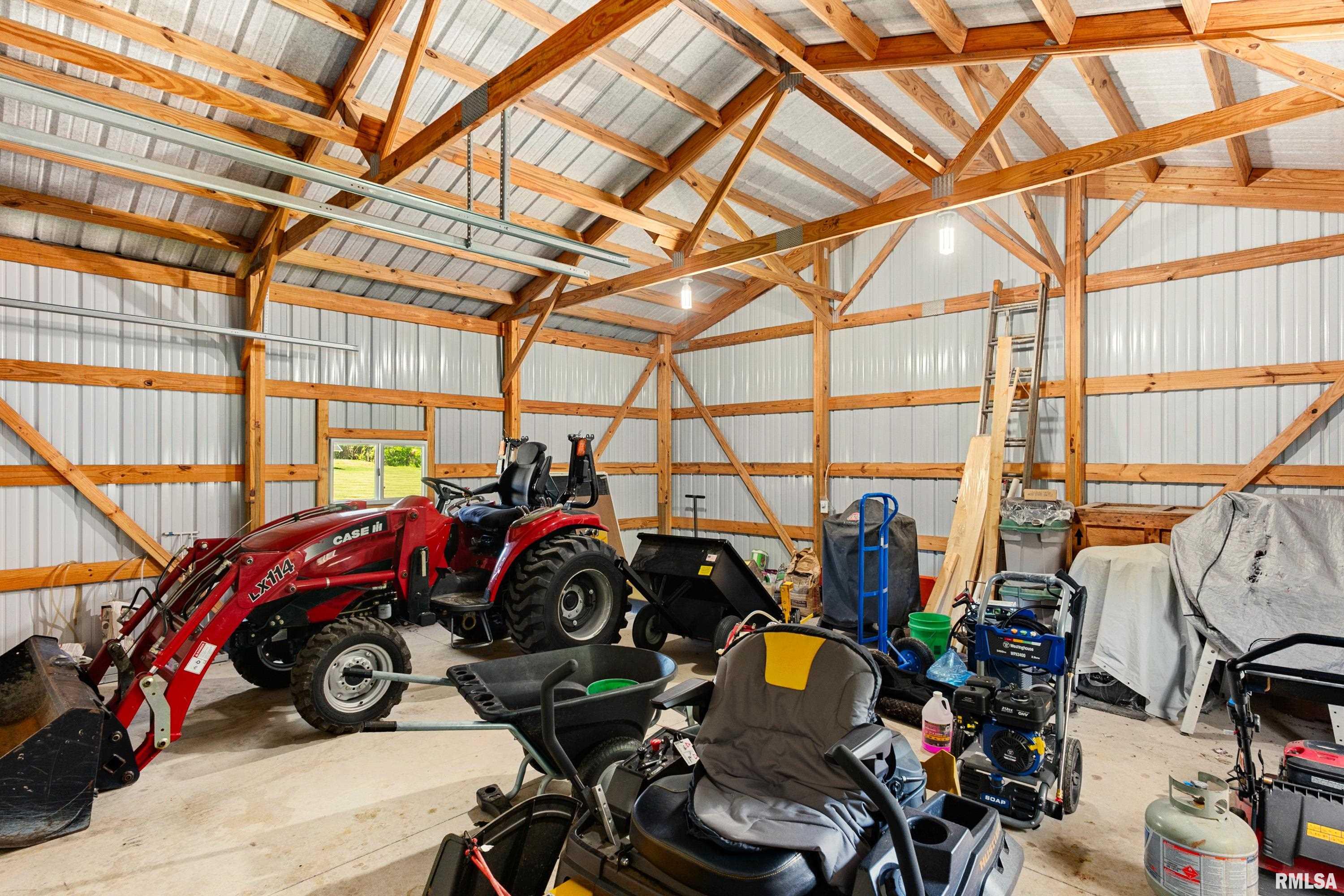 131 Teel Lane Washington, IL 61571 - Photo 7 of 44