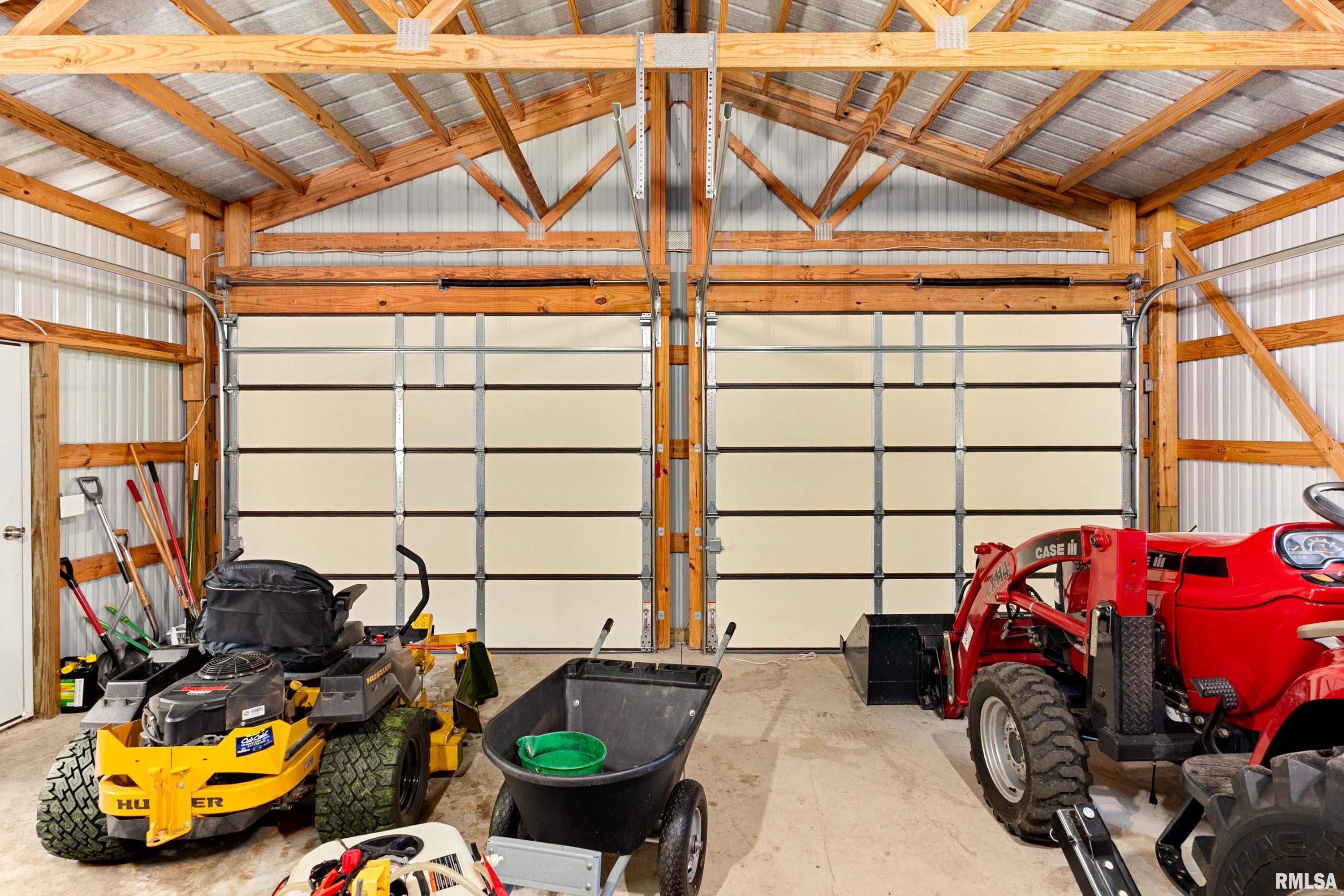 131 Teel Lane Washington, IL 61571 - Photo 8 of 44