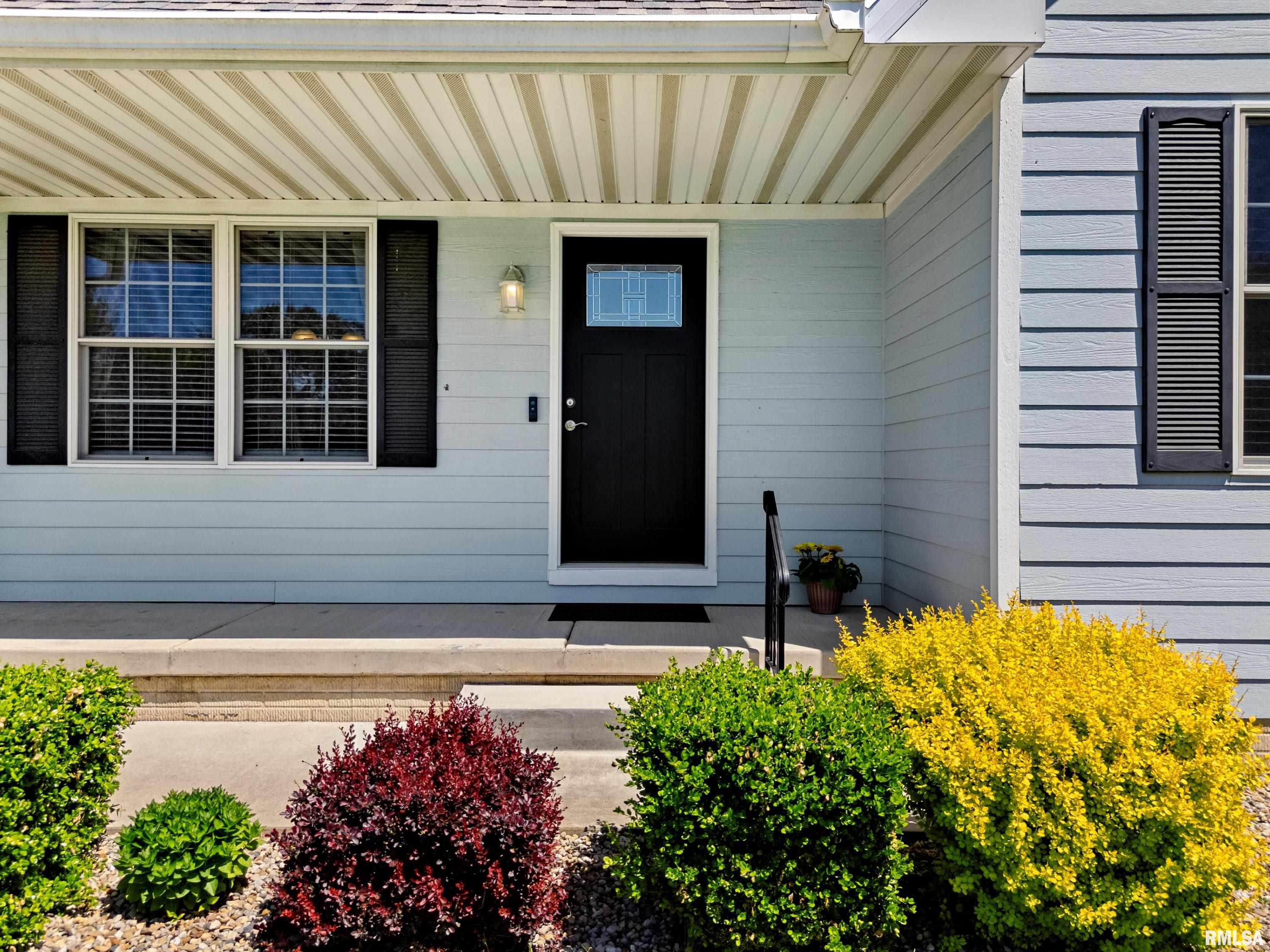 131 Teel Lane Washington, IL 61571 - Photo 9 of 44