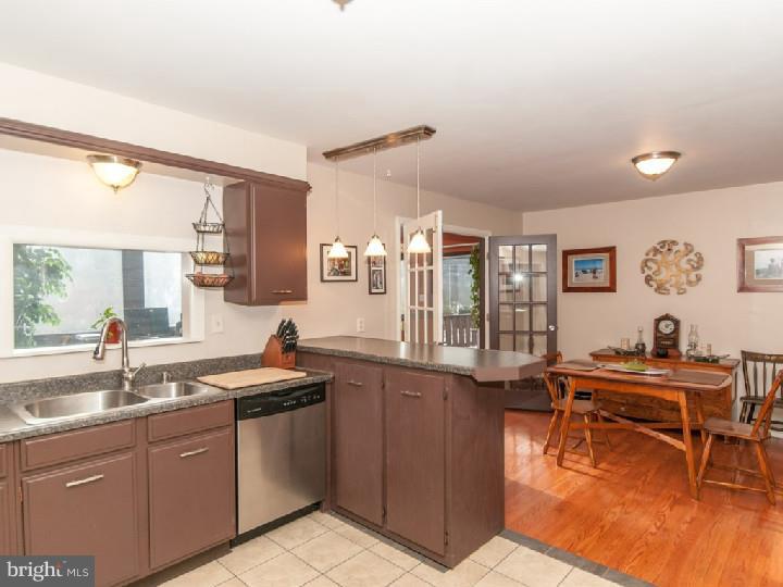 6334 Daniel Boone Road Birdsboro, PA 19508 - Photo 14 of 25 Gallery Image 14