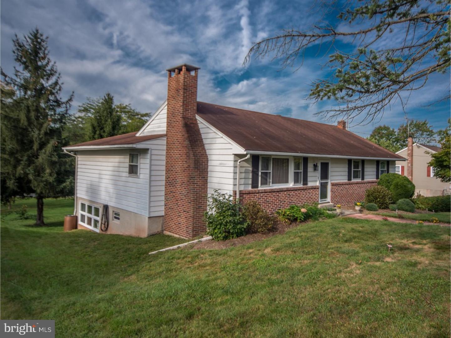 6334 Daniel Boone Road Birdsboro, PA 19508 - Photo 3 of 25 Gallery Image 3