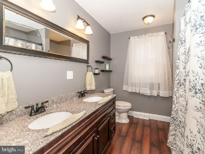 6334 Daniel Boone Road Birdsboro, PA 19508 - Photo 22 of 25 Gallery Image 22