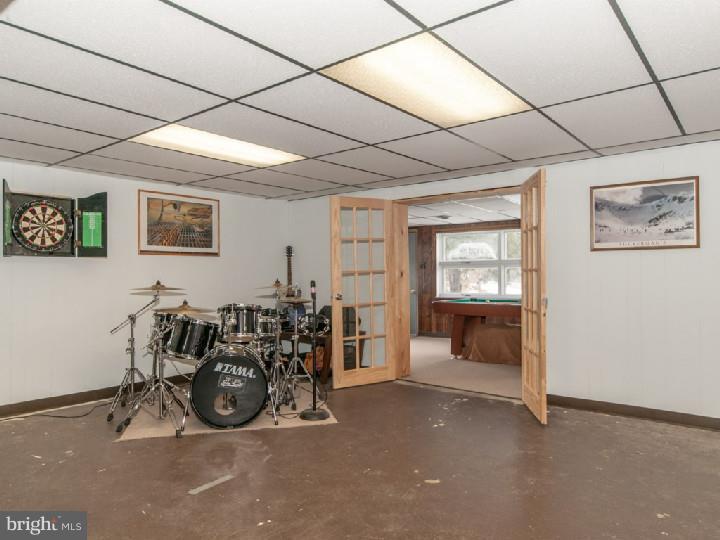 6334 Daniel Boone Road Birdsboro, PA 19508 - Photo 23 of 25 Gallery Image 23