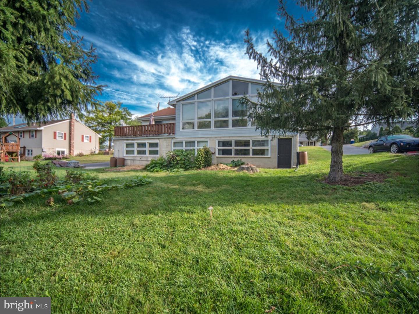 6334 Daniel Boone Road Birdsboro, PA 19508 - Photo 6 of 25 Gallery Image 6