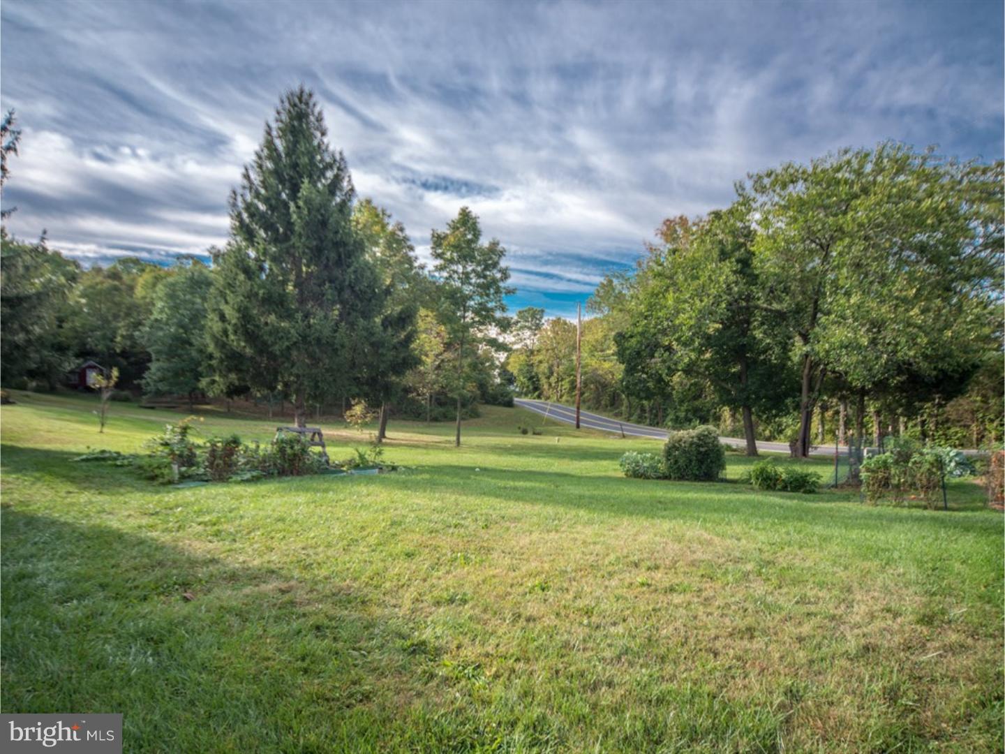 6334 Daniel Boone Road Birdsboro, PA 19508 - Photo 7 of 25 Gallery Image 7