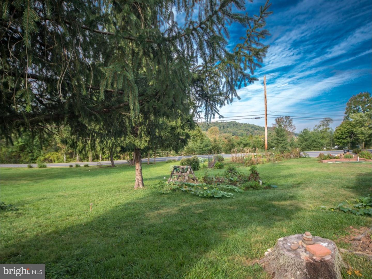 6334 Daniel Boone Road Birdsboro, PA 19508 - Photo 8 of 25 Gallery Image 8