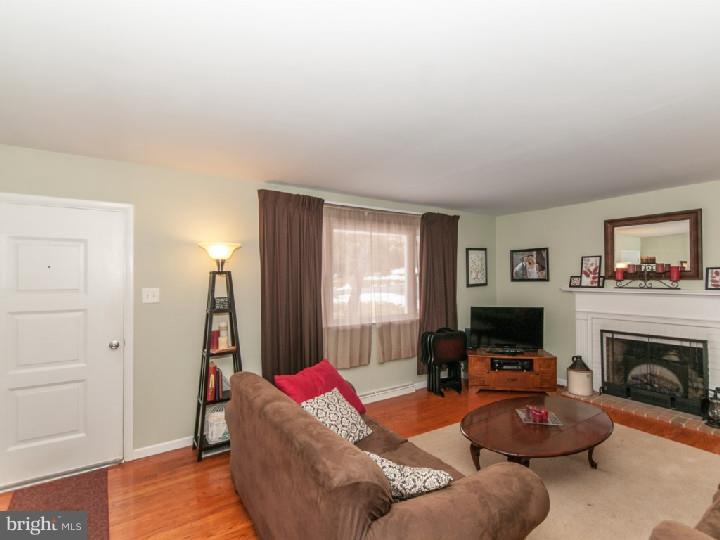 6334 Daniel Boone Road Birdsboro, PA 19508 - Photo 9 of 25 Gallery Image 9